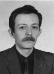 BKA1986