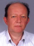 BKA in 2008