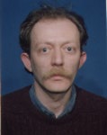 BKA1992