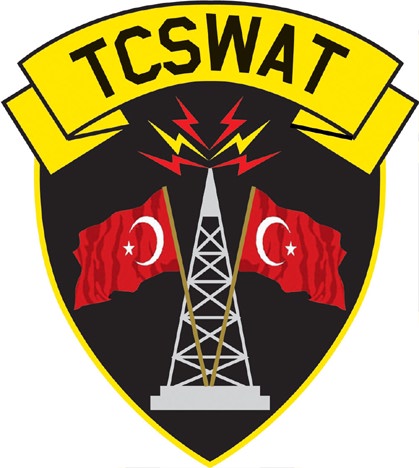 TCSWAT